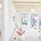 Mykonos Antheon_best prices_in_Hotel_Cyclades Islands_Mykonos_Mykonos ora