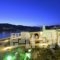 Mykonos Antheon_travel_packages_in_Cyclades Islands_Mykonos_Mykonos ora
