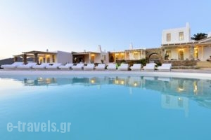 Mykonos Antheon_lowest prices_in_Hotel_Cyclades Islands_Mykonos_Mykonos ora