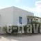 Achivadolimni Bungalows and Camping_holidays_in_Hotel_Cyclades Islands_Milos_Milos Chora