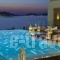 Hotel Senia_best prices_in_Hotel_Cyclades Islands_Paros_Paros Chora