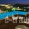 Hotel Senia_accommodation_in_Hotel_Cyclades Islands_Paros_Paros Chora