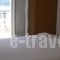 Dolphins House_best prices_in_Hotel_Aegean Islands_Thasos_Thasos Chora
