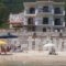 Dolphins House_holidays_in_Hotel_Aegean Islands_Thasos_Thasos Chora