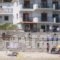 Dolphins House_accommodation_in_Hotel_Aegean Islands_Thasos_Thasos Chora