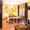 Plaza Hotel_accommodation_in_Hotel_Macedonia_Thessaloniki_Thessaloniki City