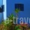 View To The Blue_lowest prices_in_Hotel_Cyclades Islands_Naxos_Agia Anna