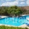 Ambelos_travel_packages_in_Crete_Heraklion_Ammoudara