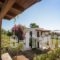 Ambelos_lowest prices_in_Hotel_Crete_Heraklion_Ammoudara