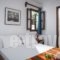 Ambelos_best prices_in_Hotel_Crete_Heraklion_Ammoudara