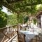 Ambelos_holidays_in_Hotel_Crete_Heraklion_Ammoudara