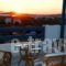 View To The Blue_accommodation_in_Hotel_Cyclades Islands_Naxos_Agia Anna