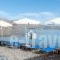 Elounda Akti Olous_best deals_Hotel_Crete_Lasithi_Aghios Nikolaos