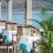 Elounda Akti Olous_best prices_in_Hotel_Crete_Lasithi_Aghios Nikolaos