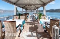 Elounda Akti Olous in Aghios Nikolaos, Lasithi, Crete