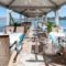 Elounda Akti Olous_holidays_in_Hotel_Crete_Lasithi_Aghios Nikolaos