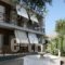 Circe Pansion_travel_packages_in_Ionian Islands_Kefalonia_Kefalonia'st Areas