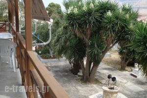 Circe Pansion_holidays_in_Hotel_Ionian Islands_Kefalonia_Kefalonia'st Areas