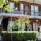 Circe Pansion_lowest prices_in_Hotel_Ionian Islands_Kefalonia_Kefalonia'st Areas