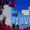 View To The Blue_best prices_in_Hotel_Cyclades Islands_Naxos_Agia Anna