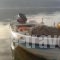 Lazaratos Hotel_best deals_Hotel_Ionian Islands_Kefalonia_Kefalonia'st Areas