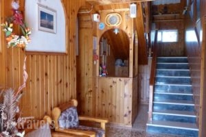 Circe Pansion_best prices_in_Hotel_Ionian Islands_Kefalonia_Kefalonia'st Areas