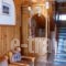 Circe Pansion_best prices_in_Hotel_Ionian Islands_Kefalonia_Kefalonia'st Areas