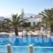 Petinaros Hotel_accommodation_in_Hotel_Cyclades Islands_Mykonos_Mykonos Chora