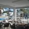 Petinaros Hotel_best deals_Hotel_Cyclades Islands_Mykonos_Mykonos Chora