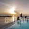 Tholos Resort_accommodation_in_Hotel_Cyclades Islands_Sandorini_Imerovigli