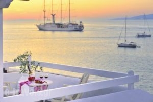 Marietta'S_travel_packages_in_Cyclades Islands_Mykonos_Mykonos ora