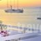 Marietta'S_travel_packages_in_Cyclades Islands_Mykonos_Mykonos ora