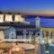 Marietta'S_accommodation_in_Hotel_Cyclades Islands_Mykonos_Mykonos ora