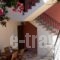Alexatos Studios & Apartments_holidays_in_Apartment_Ionian Islands_Kefalonia_Kefalonia'st Areas