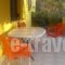 Countryside Studios_best deals_Hotel_Ionian Islands_Kefalonia_Kefalonia'st Areas