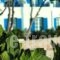 Poseidon Hotel Suites_travel_packages_in_Cyclades Islands_Mykonos_Mykonos Chora
