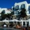 Poseidon Hotel Suites_accommodation_in_Hotel_Cyclades Islands_Mykonos_Mykonos Chora