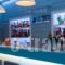 Poseidon Hotel Suites_best prices_in_Hotel_Cyclades Islands_Mykonos_Mykonos Chora