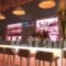 Poseidon Hotel Suites_best deals_Hotel_Cyclades Islands_Mykonos_Mykonos Chora