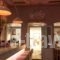 Poseidon Hotel Suites_holidays_in_Hotel_Cyclades Islands_Mykonos_Mykonos Chora