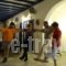 Adonis Hotel_holidays_in_Hotel_Cyclades Islands_Naxos_Agia Anna