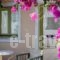 Aelia By Eltheon_travel_packages_in_Cyclades Islands_Sandorini_Imerovigli
