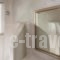 Aelia By Eltheon_best prices_in_Hotel_Cyclades Islands_Sandorini_Imerovigli