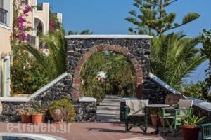 Aelia By Eltheon_lowest prices_in_Hotel_Cyclades Islands_Sandorini_Imerovigli