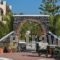 Aelia By Eltheon_lowest prices_in_Hotel_Cyclades Islands_Sandorini_Imerovigli