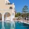 Aelia By Eltheon_accommodation_in_Hotel_Cyclades Islands_Sandorini_Imerovigli