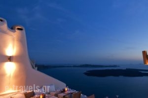 Kapari Natural Resort_lowest prices_in_Hotel_Cyclades Islands_Sandorini_Imerovigli