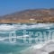 Villa Danai_holidays_in_Villa_Cyclades Islands_Naxos_Naxos chora