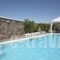 Meli Meli_best deals_Hotel_Cyclades Islands_Sandorini_Imerovigli
