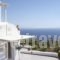Meli Meli_lowest prices_in_Hotel_Cyclades Islands_Sandorini_Imerovigli